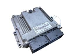 JAGUAR 0281032860 Engine Control Unit / module (ECU) JAGUAR F-PACE (X761) (2015-2024) — thumbnail 1
