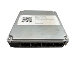 TOYOTA 2759000652 Engine Control Unit / module (ECU) TOYOTA HILUX VII (AN10, AN20, AN30) (2005-2015) — thumbnail 2