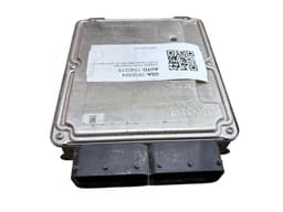 VW 0281030429 Engine Control Unit / module (ECU) VW PASSAT B8 (3G) / ALLTRACK (2014-2023) — thumbnail 2