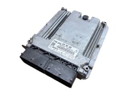 VW 0281030429 Engine Control Unit / module (ECU) VW PASSAT B8 (3G) / ALLTRACK (2014-2023) — thumbnail 1
