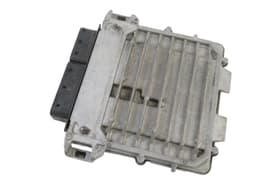 MERCEDES-BENZ A2749001600 A2749003500 Engine Control Unit / module (ECU) MERCEDES-BENZ E-CLASS (W213) (2016-2023) — thumbnail 2