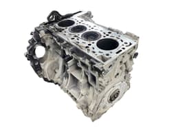 MERCEDES-BENZ 654920 654.920 OM654920 Engine Cylinder Block MERCEDES-BENZ SPRINTER 3,5-t Box (907, 910) (02.18-) — thumbnail 2
