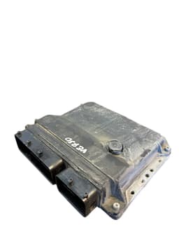 TOYOTA 896610F341 Engine Control Unit / module (ECU) TOYOTA VERSO (AR20) (2009-2018) — thumbnail 1