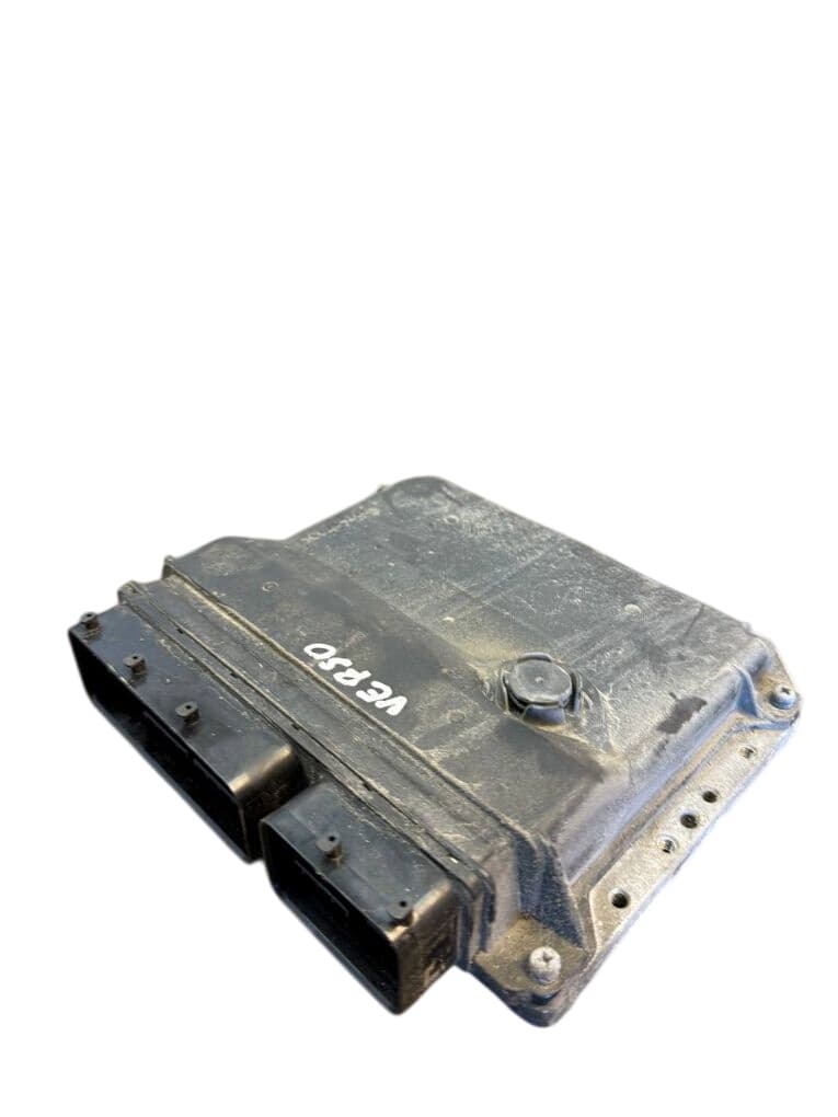 TOYOTA 896610F341 Engine Control Unit / module (ECU) TOYOTA VERSO (AR20) (2009-2018)