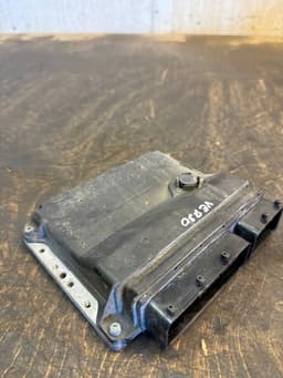 TOYOTA 896610F341 Engine Control Unit / module (ECU) TOYOTA VERSO (AR20) (2009-2018) — thumbnail 2