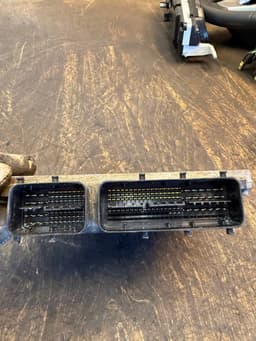 TOYOTA 896610F341 Engine Control Unit / module (ECU) TOYOTA VERSO (AR20) (2009-2018) — thumbnail 5