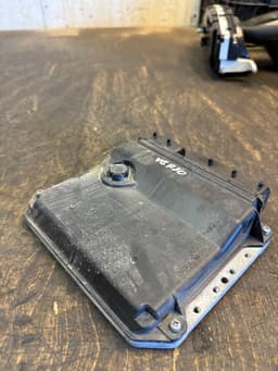TOYOTA 896610F341 Engine Control Unit / module (ECU) TOYOTA VERSO (AR20) (2009-2018) — thumbnail 3