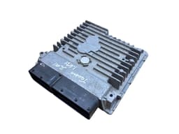 VW 5WP42902AA 5WP42648AA 5WP42696AA 5WP42942AA Engine Control Unit / module (ECU) VW TOURAN (1T3) (2010-2015) — thumbnail 1