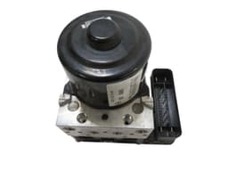 MERCEDES-BENZ A2214319712 A2214311048 A2214311648 ABS hydraulic unit / pump MERCEDES-BENZ S-CLASS (W221) (2005-2013) — thumbnail 1