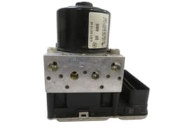 MERCEDES-BENZ A2214319712 A2214311048 A2214311648 ABS hydraulic unit / pump MERCEDES-BENZ S-CLASS (W221) (2005-2013) — thumbnail 3