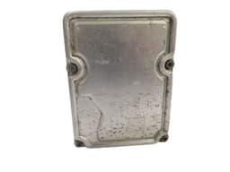 MERCEDES-BENZ A2214319712 A2214311048 A2214311648 ABS hydraulic unit / pump MERCEDES-BENZ S-CLASS (W221) (2005-2013) — thumbnail 5