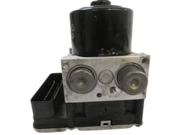 MERCEDES-BENZ A2214319712 A2214311048 A2214311648 ABS hydraulic unit / pump MERCEDES-BENZ S-CLASS (W221) (2005-2013) — thumbnail 4