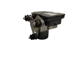 AUDI 8K0511115DK 4G0614517AK ABS hydraulic unit / pump AUDI A6 / A6 ALLROAD (C7, 4G) (2010-2018) — thumbnail 2