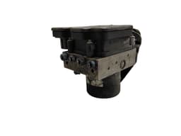 AUDI 8K0511115DK 4G0614517AK ABS hydraulic unit / pump AUDI A6 / A6 ALLROAD (C7, 4G) (2010-2018) — thumbnail 1