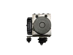 AUDI 8K0511115DK 4G0614517AK ABS hydraulic unit / pump AUDI A6 / A6 ALLROAD (C7, 4G) (2010-2018) — thumbnail 4