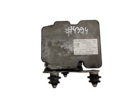 AUDI 8K0511115DK 4G0614517AK ABS hydraulic unit / pump AUDI A6 / A6 ALLROAD (C7, 4G) (2010-2018) — thumbnail 3