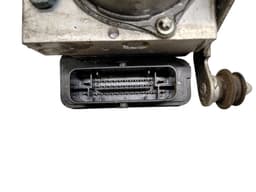 AUDI 8K0511115DK 4G0614517AK ABS hydraulic unit / pump AUDI A6 / A6 ALLROAD (C7, 4G) (2010-2018) — thumbnail 5