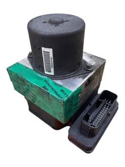 JEEP P68140740AA 68085387AB 68085389AA ABS hydraulic unit / pump JEEP GRAND CHEROKEE IV (WK, WK2) (2010-2021) — thumbnail 1
