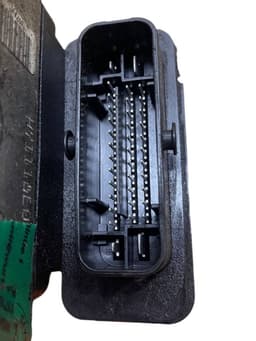 JEEP P68140740AA 68085387AB 68085389AA ABS hydraulic unit / pump JEEP GRAND CHEROKEE IV (WK, WK2) (2010-2021) — thumbnail 2