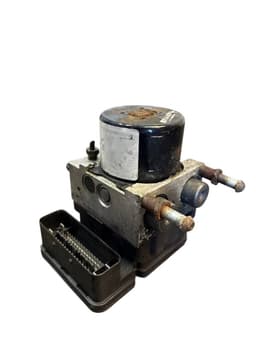 CHEVROLET 96626091CB 96626091 25092645293 25061330453 25021201904 ABS hydraulic unit / pump CHEVROLET CAPTIVA I (2006-2018) — thumbnail 1