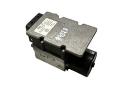 ALFA ROMEO 67134946 54084907A 51804763 15314013 ABS hydraulic unit / pump ALFA ROMEO BRERA / SPIDER (939) (2006-2010) — thumbnail 1