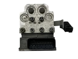 ALFA ROMEO 67134946 54084907A 51804763 15314013 ABS hydraulic unit / pump ALFA ROMEO BRERA / SPIDER (939) (2006-2010) — thumbnail 3