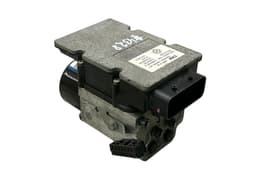 ALFA ROMEO 67134946 54084907A 51804763 15314013 ABS hydraulic unit / pump ALFA ROMEO BRERA / SPIDER (939) (2006-2010) — thumbnail 2