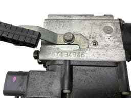 ALFA ROMEO 67134946 54084907A 51804763 15314013 ABS hydraulic unit / pump ALFA ROMEO BRERA / SPIDER (939) (2006-2010) — thumbnail 5