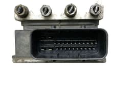 ALFA ROMEO 67134946 54084907A 51804763 15314013 ABS hydraulic unit / pump ALFA ROMEO BRERA / SPIDER (939) (2006-2010) — thumbnail 4