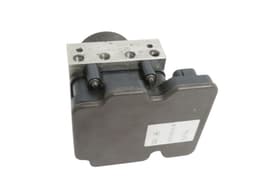 MERCEDES-BENZ A2124310248 ABS hydraulic unit / pump MERCEDES-BENZ E-CLASS (W212) (2009-2016) — thumbnail 3