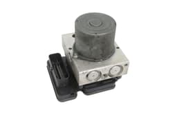 MERCEDES-BENZ A2124310248 ABS hydraulic unit / pump MERCEDES-BENZ E-CLASS (W212) (2009-2016) — thumbnail 5