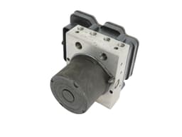 MERCEDES-BENZ A2124310248 ABS hydraulic unit / pump MERCEDES-BENZ E-CLASS (W212) (2009-2016) — thumbnail 4