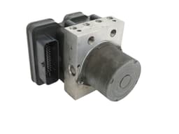 MERCEDES-BENZ A2124310248 ABS hydraulic unit / pump MERCEDES-BENZ E-CLASS (W212) (2009-2016) — thumbnail 1