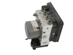 MERCEDES-BENZ A2134311901 A2134312201 A2134314001 A2134315101 A2134316101 ABS hydraulic unit / pump MERCEDES-BENZ E-CLASS (W213) (2016-2023) — thumbnail 1