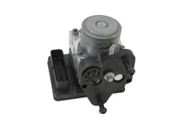 MERCEDES-BENZ A2134311901 A2134312201 A2134314001 A2134315101 A2134316101 ABS hydraulic unit / pump MERCEDES-BENZ E-CLASS (W213) (2016-2023) — thumbnail 5