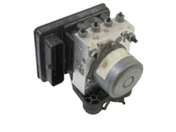 MERCEDES-BENZ A2134311901 A2134312201 A2134314001 A2134315101 A2134316101 ABS hydraulic unit / pump MERCEDES-BENZ E-CLASS (W213) (2016-2023) — thumbnail 4