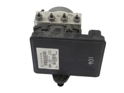 MERCEDES-BENZ A2134311901 A2134312201 A2134314001 A2134315101 A2134316101 ABS hydraulic unit / pump MERCEDES-BENZ E-CLASS (W213) (2016-2023) — thumbnail 3