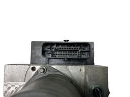 PORSCHE 97035575525 0265239290 ABS hydraulic unit / pump PORSCHE PANAMERA I (970) (2009-2016) — thumbnail 3