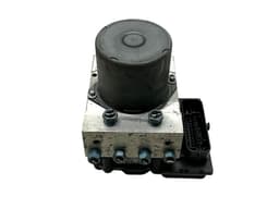 PORSCHE 97035575525 0265239290 ABS hydraulic unit / pump PORSCHE PANAMERA I (970) (2009-2016) — thumbnail 2