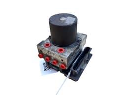 MERCEDES-BENZ 0265950599 0265230405 0265951106 ABS hydraulic unit / pump MERCEDES-BENZ VITO / VIANO (W639) (2003-2014) — thumbnail 1