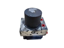 MERCEDES-BENZ 0265950599 0265230405 0265951106 ABS hydraulic unit / pump MERCEDES-BENZ VITO / VIANO (W639) (2003-2014) — thumbnail 2