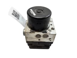 VW 10021200994 ABS hydraulic unit / pump VW TOUAREG I (7L) (2002-2010) — thumbnail 2