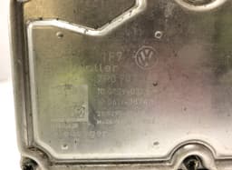 PORSCHE 10.0929-0323.3 10.0619-3475.1 28.5290-3733.3 10.0212-0615.4 10092903233 10061934751 28529037333 10021206154 10.0929-0328.3 10092903283 ABS hydraulic unit / pump PORSCHE CAYENNE II (2010-2017) — thumbnail 7