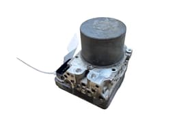 TOYOTA 4405042682 ABS hydraulic unit / pump TOYOTA RAV 4 IV (XA40) (2012-2019) — thumbnail 1