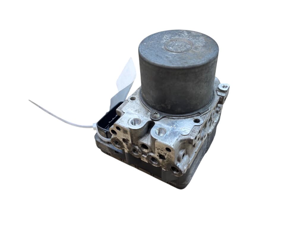 TOYOTA 4405042682 ABS hydraulic unit / pump TOYOTA RAV 4 IV (XA40) (2012-2019)