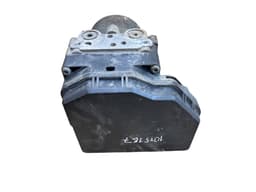 TOYOTA 4405042682 ABS hydraulic unit / pump TOYOTA RAV 4 IV (XA40) (2012-2019) — thumbnail 2