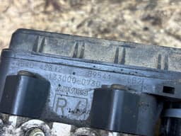 TOYOTA 4405042682 ABS hydraulic unit / pump TOYOTA RAV 4 IV (XA40) (2012-2019) — thumbnail 3