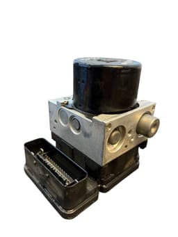 MERCEDES-BENZ A1729014000 1729014000 A1724313712 1724313712 A1724313912 A1724314412 A1729005214 A1729003603 ABS hydraulic unit / pump MERCEDES-BENZ C-CLASS (W204) (2007-2013) — thumbnail 1