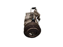HONDA 4472802171 AC / aircon Compressor HONDA CR-V IV (RM) (2012-2016) — thumbnail 2