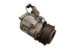 HONDA 4472802171 AC / aircon Compressor HONDA CR-V IV (RM) (2012-2016) — thumbnail 1
